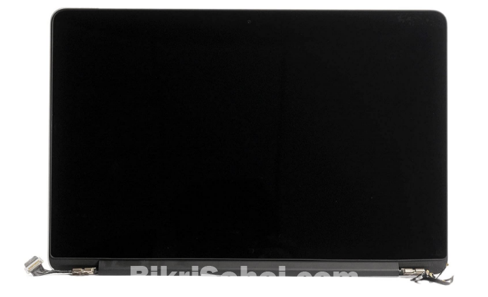 DISPLAY ASSEMBLY For Apple MacBook Pro Retina 13